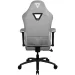 Gaming Chair ThunderX3 EAZE Loft, Gray, 2004711099474080 06 