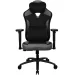 Gaming Chair ThunderX3 EAZE Mesh, Black, 2004711099474097 09 