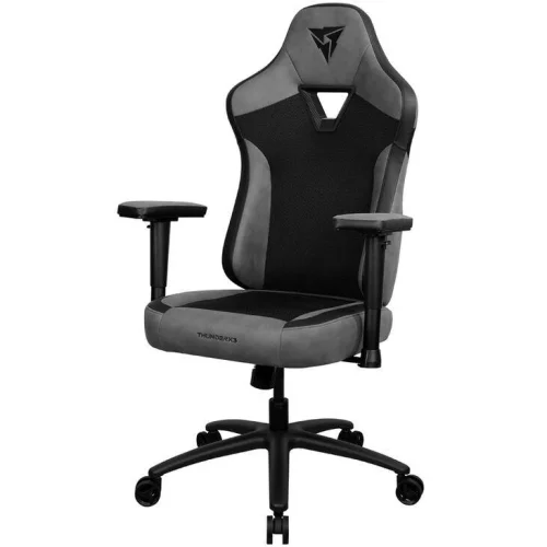 Gaming Chair ThunderX3 EAZE Mesh, Black, 2004711099474097 04 