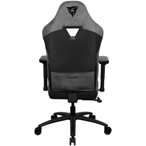 Gaming Chair ThunderX3 EAZE Mesh, Black, 2004711099474097 06 