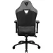 Gaming Chair ThunderX3 EAZE Mesh, Black, 2004711099474097 09 