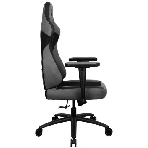 Gaming Chair ThunderX3 EAZE Mesh, Black, 2004711099474097 07 