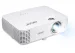 Мултимедиен проектор Acer P1557Ki бял, 2004711121000041 06 