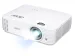 Мултимедиен проектор Acer P1557Ki бял, 2004711121000041 06 