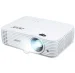 Acer Projector X1526HK White, 2004711121000379 06 