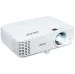 Acer Projector X1526HK White, 2004711121000379 06 