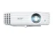 Acer Projector X1526HK White, 2004711121000379 06 