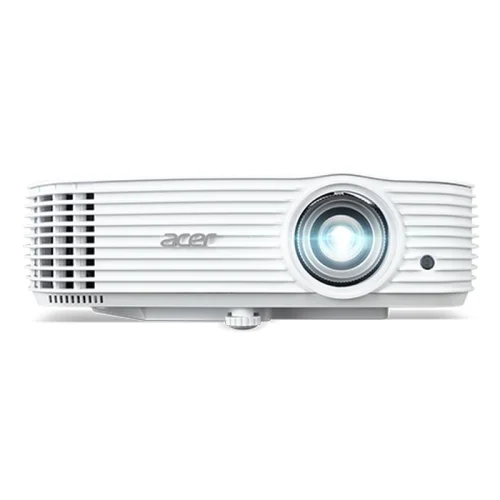 Acer Projector X1629HK, White, 2004711121000386