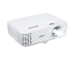 Acer Projector X1629HK, White, 2004711121000386 07 