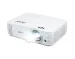 Acer Projector X1629HK, White, 2004711121000386 07 