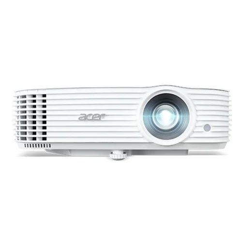 Мултимедиен проектор Acer X1529HK бял, 2004711121000409