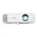 Мултимедиен проектор Acer X1529HK бял, 2004711121000409 07 
