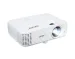 Мултимедиен проектор Acer X1529HK бял, 2004711121000409 07 