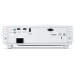 Acer Projector X1529HK White, 2004711121000409 03 