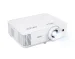 Acer Projector H6541BDK White, 2004711121028113 03 