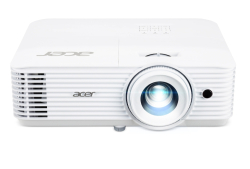 Acer Projector X1528Ki White