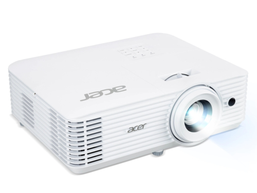 Acer Projector X1528Ki White, 2004711121101328 02 
