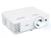 Acer Projector X1528Ki White, 2004711121101328 06 