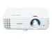 Projector Acer Projector X1529Ki, White, 2004711121138362 04 