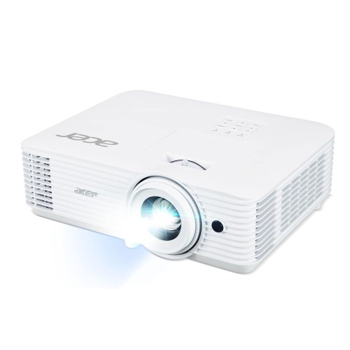 Acer Projector H6546Ki White, 2004711121192142 03 