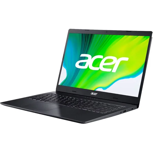Notebook Acer Aspire A315-23-R25E, 1000000000042128 02 