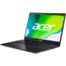 Notebook Acer Aspire A315-23-R25E, 1000000000042128 10 