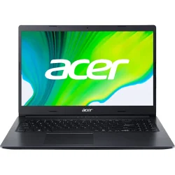 Лаптоп Acer Aspire A315-23-R25E