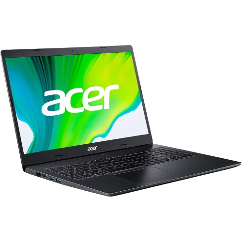 Notebook Acer Aspire A315-23-R25E, 1000000000042128 03 