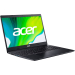 Лаптоп Acer Aspire A315-23-R25E, 1000000000042128 09 