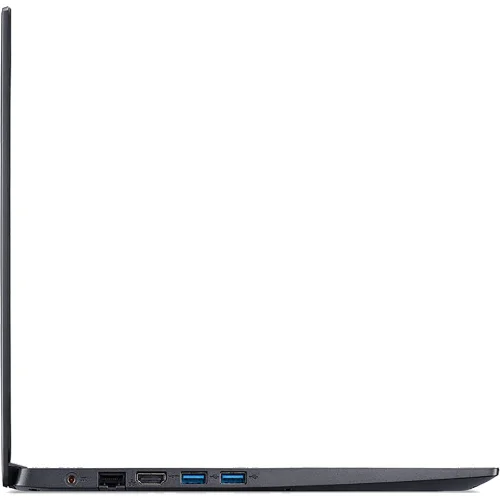 Лаптоп Acer Aspire A315-23-R25E, 1000000000042128 05 