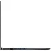 Notebook Acer Aspire A315-23-R25E, 1000000000042128 10 