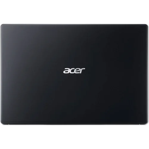 Лаптоп Acer Aspire A315-23-R25E, 1000000000042128 06 