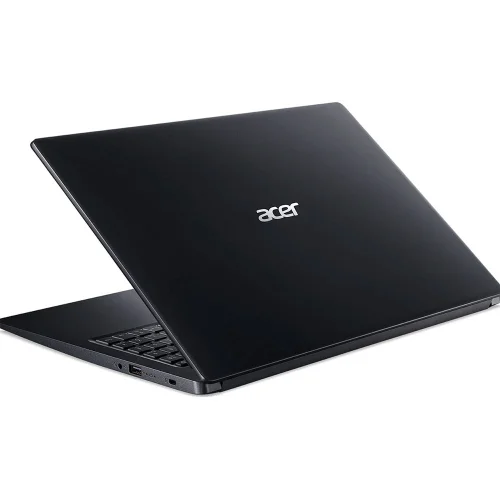 Notebook Acer Aspire A315-23-R25E, 1000000000042128 07 