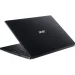 Лаптоп Acer Aspire A315-23-R25E, 1000000000042128 10 