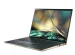 Лаптоп Acer Swift 5, SF514-56T-73WY, Intel Core™ i7-1260P, 2004711121248573 05 