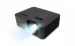 Мултимедиен проектор Acer Vero PL2520i черен, 2004711121255304 06 