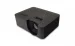 Acer Projector Vero PL2520i Black, 2004711121255304 06 