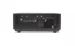 Мултимедиен проектор Acer Vero PL2520i черен, 2004711121255304 06 