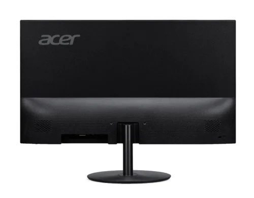 Монитор ACER Monitor 55cm 21.5inch ZeroFrame VA, 2004711121264320 04 