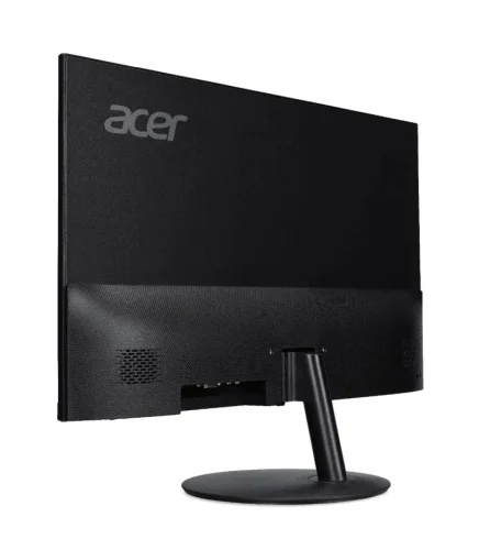 Монитор ACER Monitor 55cm 21.5inch ZeroFrame VA, 2004711121264320 06 