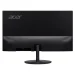 Acer SB242YEbi 23.8' IPS Wide, LED, ZeroFrame, FHD 1920x1080, Black, 2004711121293573 06 