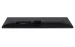 Монитор Acer SA222QEbi 21.5' IPS Wide, LED, ZeroFrame, FHD 1920x1080, Black, 2004711121296895 07 