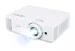 Мултимедиен проектор Acer H6805BDa бял, 2004711121306808 07 