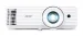 Мултимедиен проектор Acer H6805BDa бял, 2004711121306808 07 