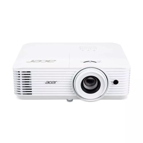 Мултимедиен проектор Acer H6805BDa бял, 2004711121306808 04  — OK Office Мултимедиен проектор Acer H6805BDa бял, 2004711121306808 04