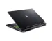 Лаптоп, Acer Nitro 5, AN17-51-7593, Core i7-13700H, 17.3” QHD (2560x1440) IPS, 2004711121414237 06 