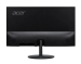 Монитор Acer SB272Ebmix 27' IPS Wide, LED, ZeroFrame, FHD 1920x1080, 2004711121434037 06 