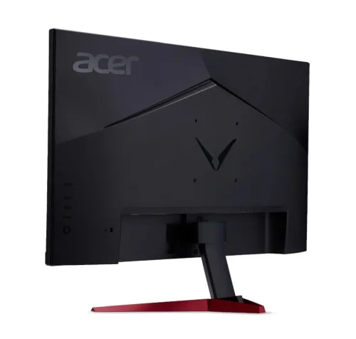 Monitor Acer Nitro VG270Ebmipx, 27' Wide IPS LED, 2004711121445583 05 