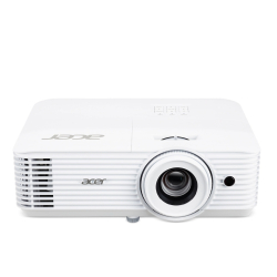 Acer Projector H6815ATV White