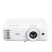 Acer Projector H6815ATV White, 2004711121471780 05 